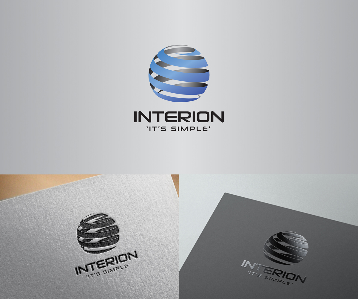 Logo Design by SB Design for this project | Design #6169458