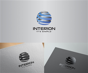 Logo Design by SB Design for this project | Design: #6169458