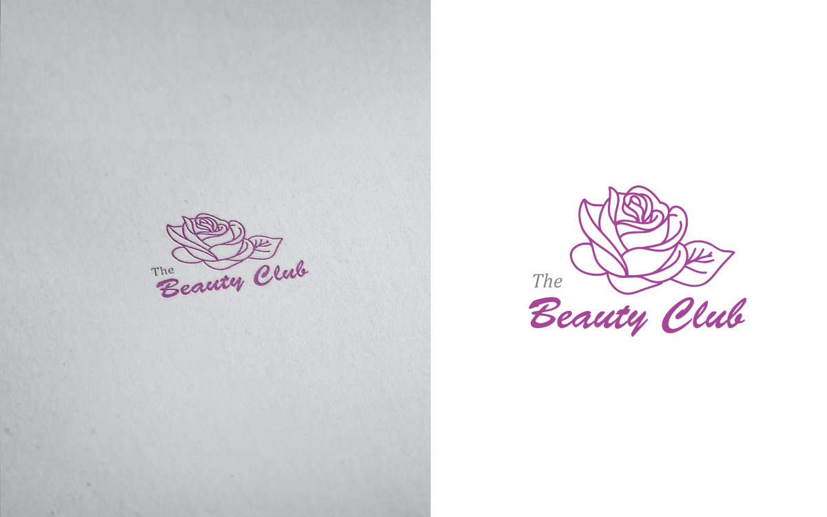 Logo Design by MT for this project | Design #6273187