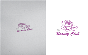 Logo Design by MT