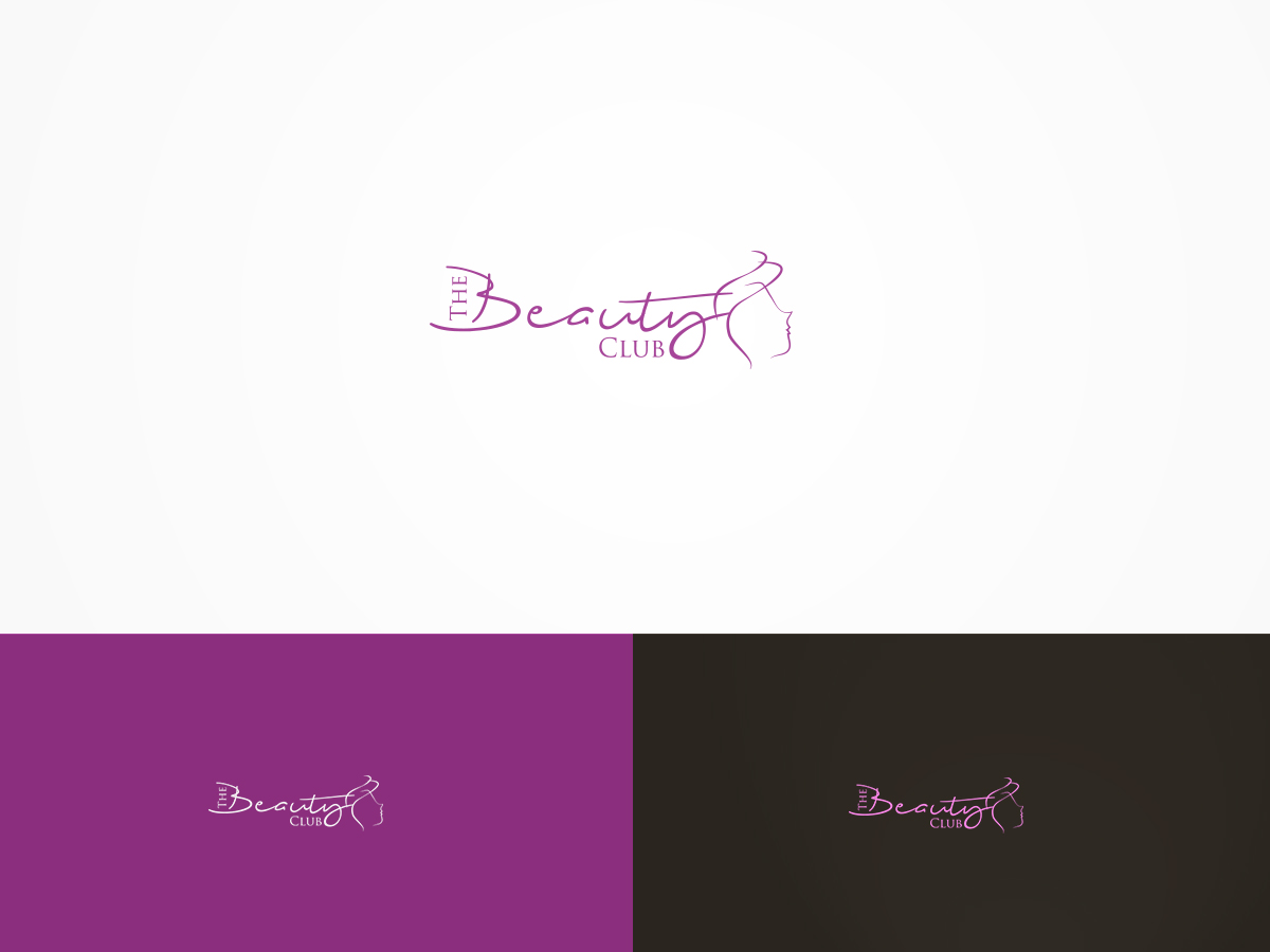 Diseño de Logo por ArtSamurai para este proyecto | Diseño #6281830