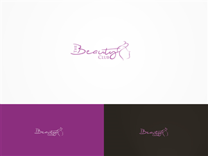 Diseño de Logo por ArtSamurai para este proyecto | Diseño: #6281830