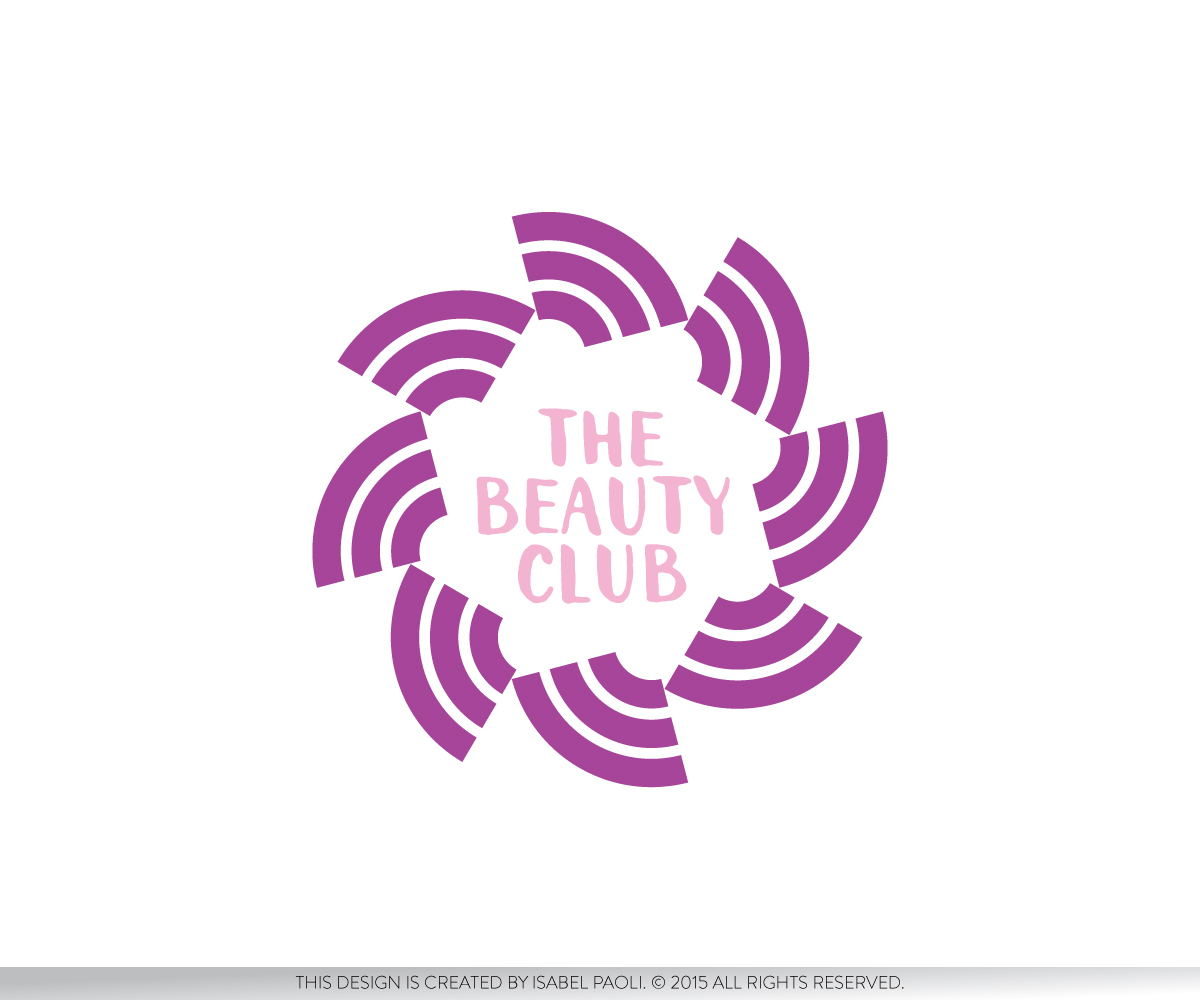 Logo Design by isabel paoli for this project | Design #6276426
