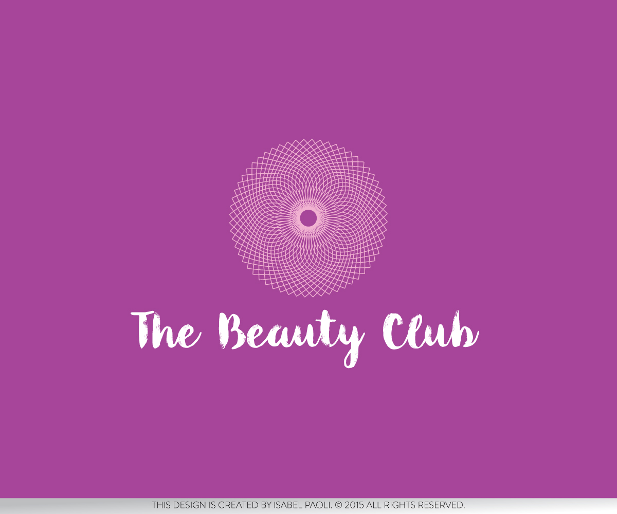 Logo Design by isabel paoli for this project | Design #6276431