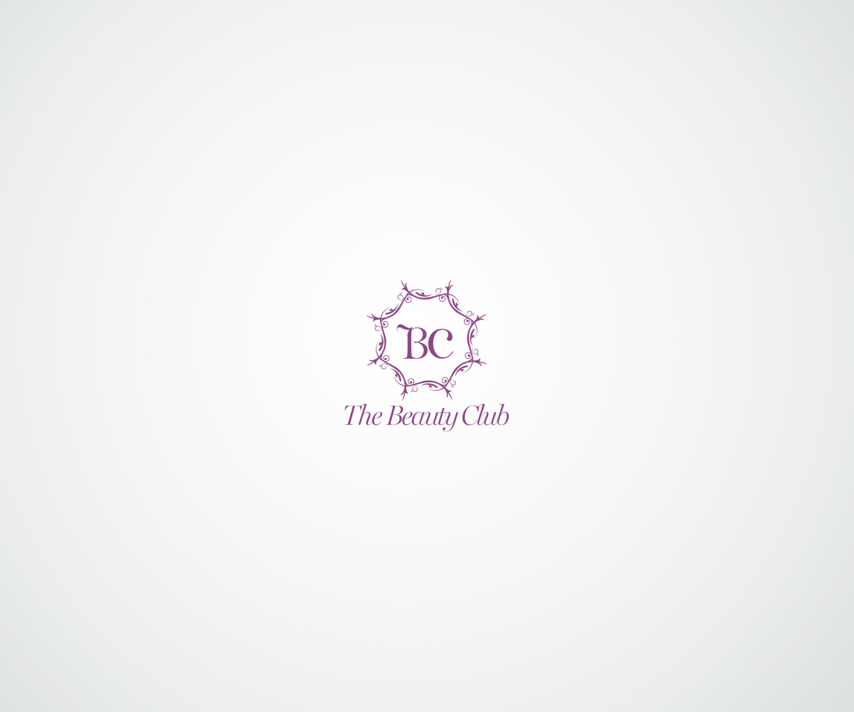 Logo Design by Owtee-TheDreamer. for this project | Design #6288202