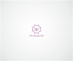 Diseño de Logo por Owtee-TheDreamer. para este proyecto | Diseño: #6288202