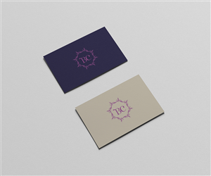 Diseño de Logo por Owtee-TheDreamer. para este proyecto | Diseño: #6288206