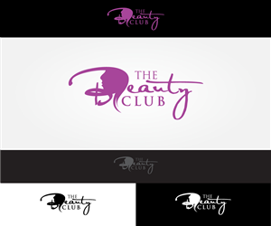Diseño de Logo por sangeloenriquez para este proyecto | Diseño #6276424