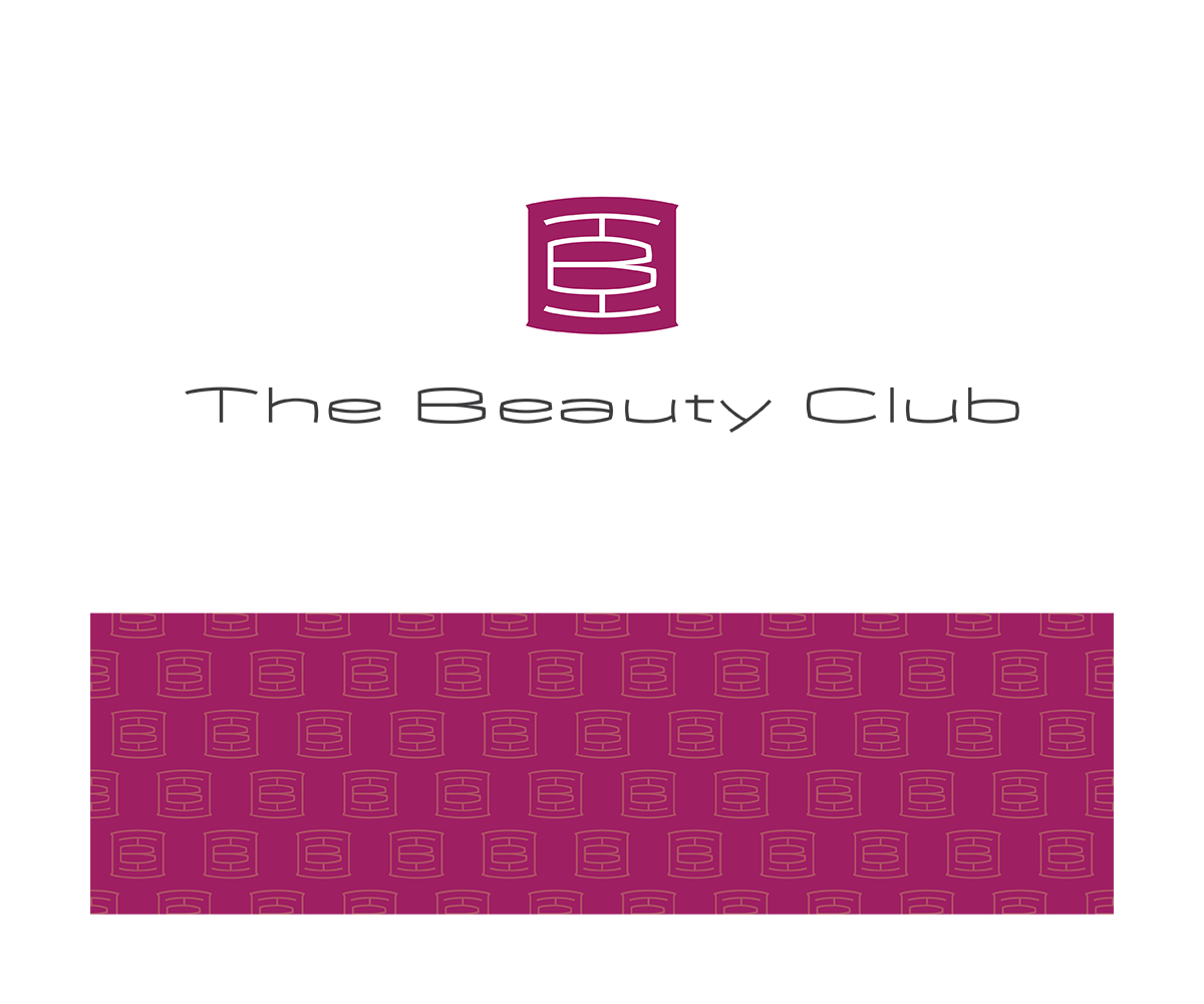 Diseño de Logo por juanmikes para este proyecto | Diseño #6309177