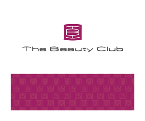 Logo Design by juanmikes