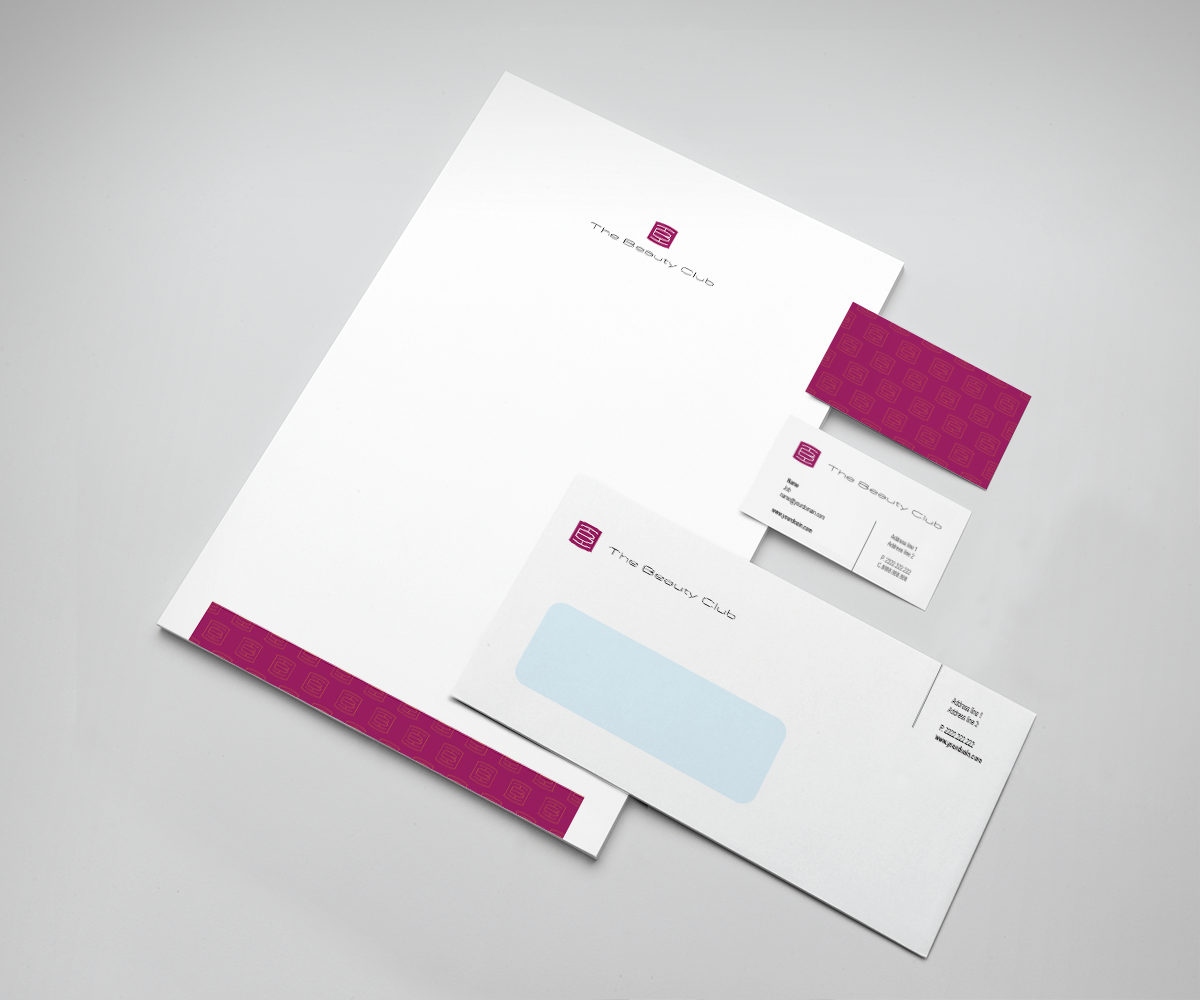 Diseño de Logo por juanmikes para este proyecto | Diseño #6309270