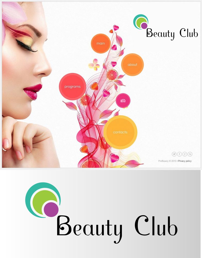 Logo Design by  dexplorar for this project | Design #6298753
