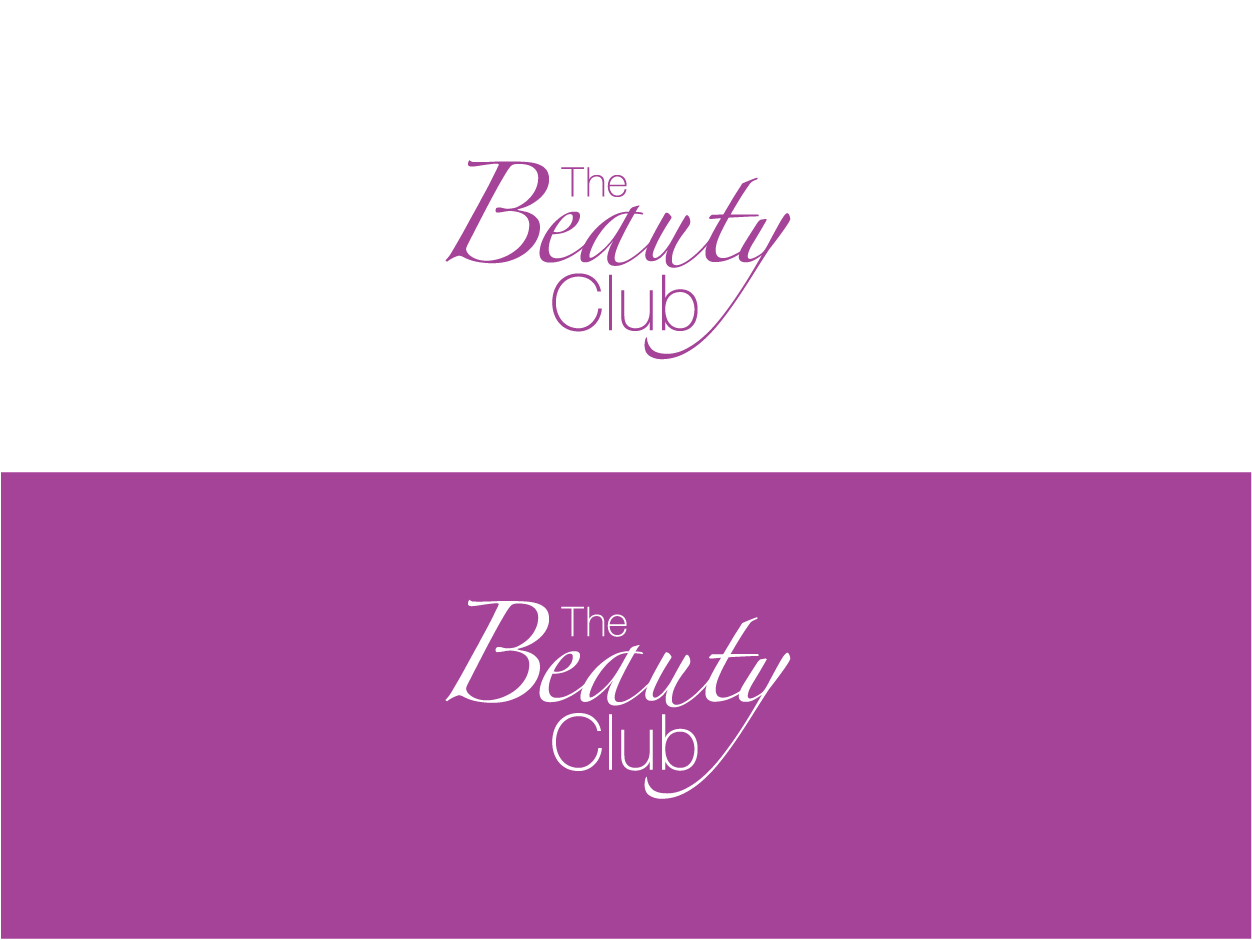 Diseño de Logo por bluejet para este proyecto | Diseño #6301310