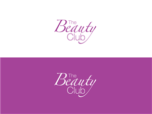 Diseño de Logo por bluejet para este proyecto | Diseño: #6301310