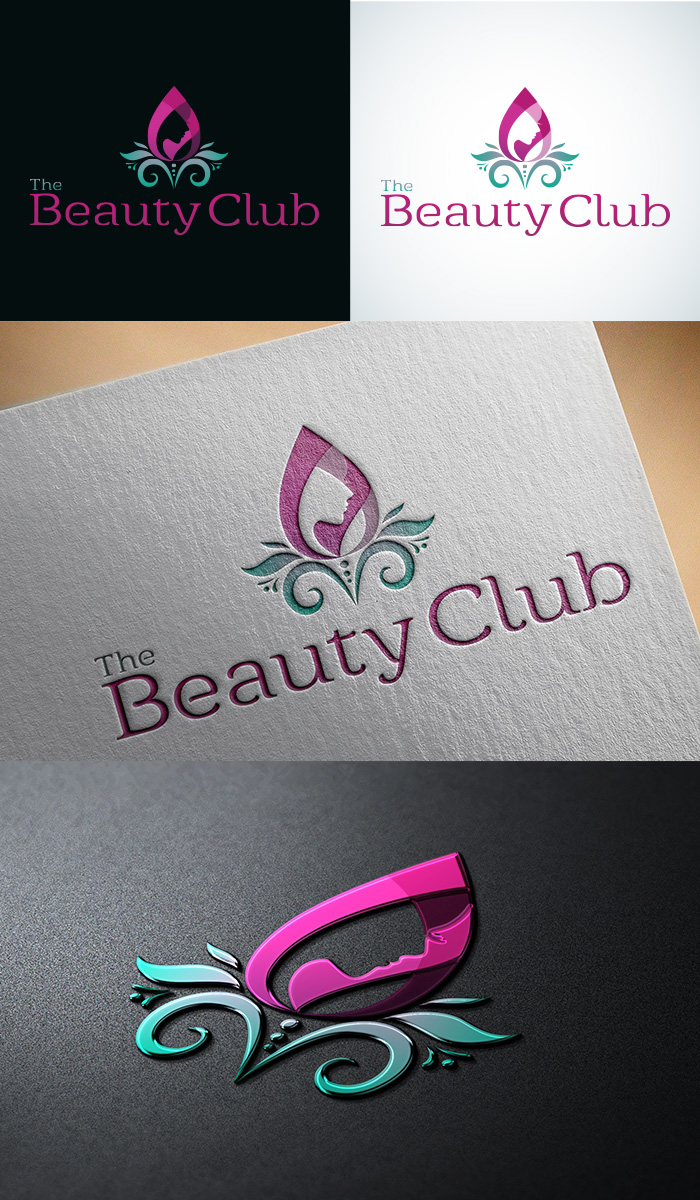 Diseño de Logo por CastleArt para este proyecto | Diseño #6290684