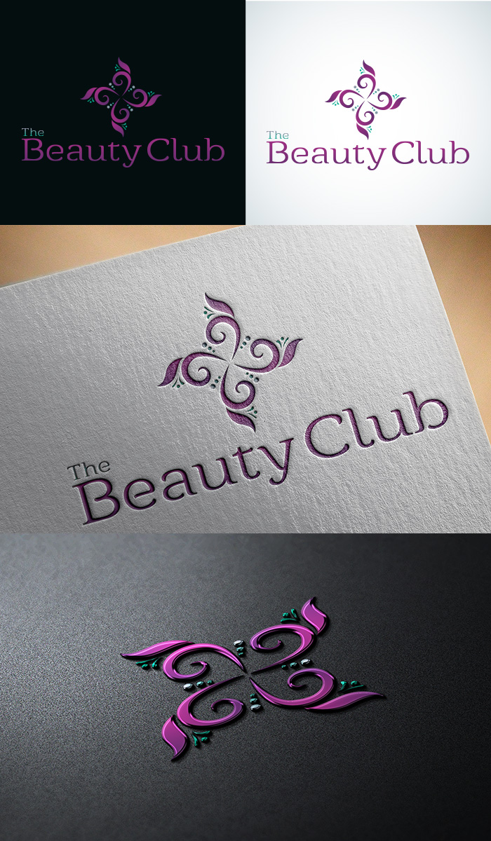 Diseño de Logo por CastleArt para este proyecto | Diseño #6290688