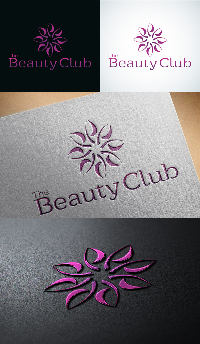 Logo Design by CastleArt for this project | Design #6290691