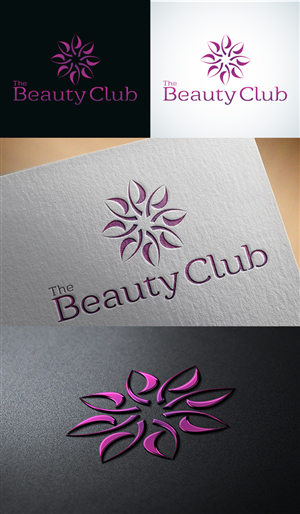 Diseño de Logo por CastleArt para este proyecto | Diseño: #6290691