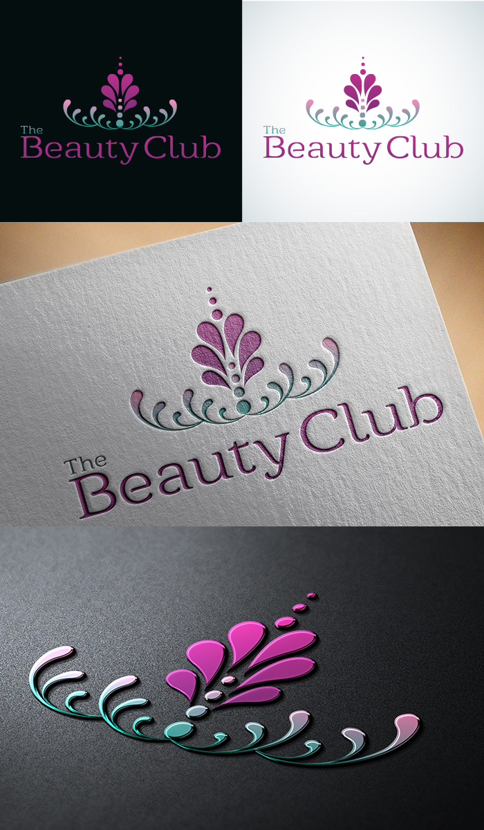 Diseño de Logo por CastleArt para este proyecto | Diseño #6290693