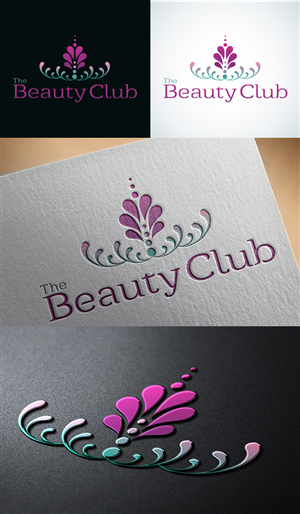 Diseño de Logo por CastleArt para este proyecto | Diseño: #6290693