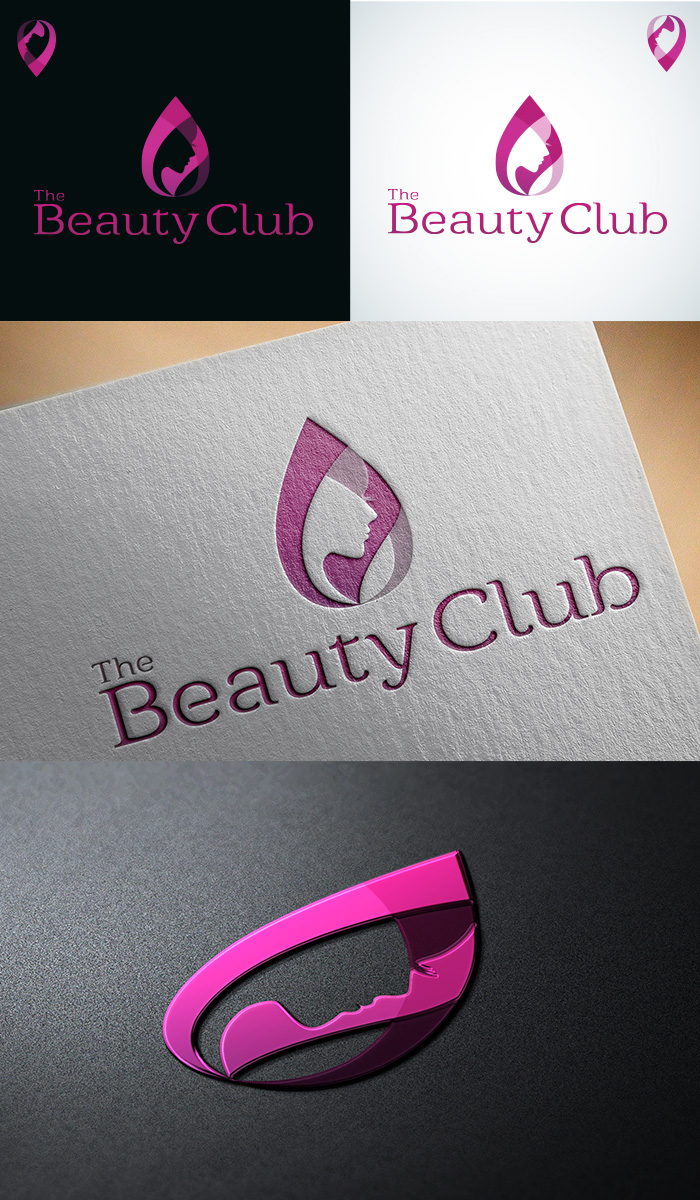 Logo Design by CastleArt for this project | Design #6300128