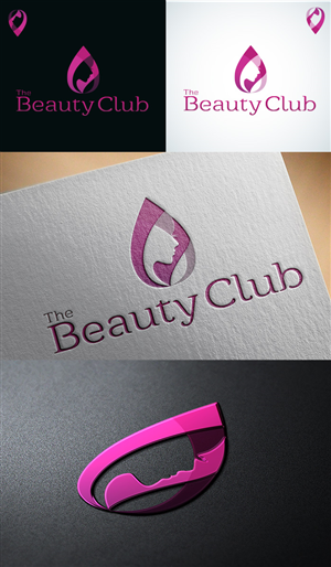 Diseño de Logo por CastleArt para este proyecto | Diseño: #6300128