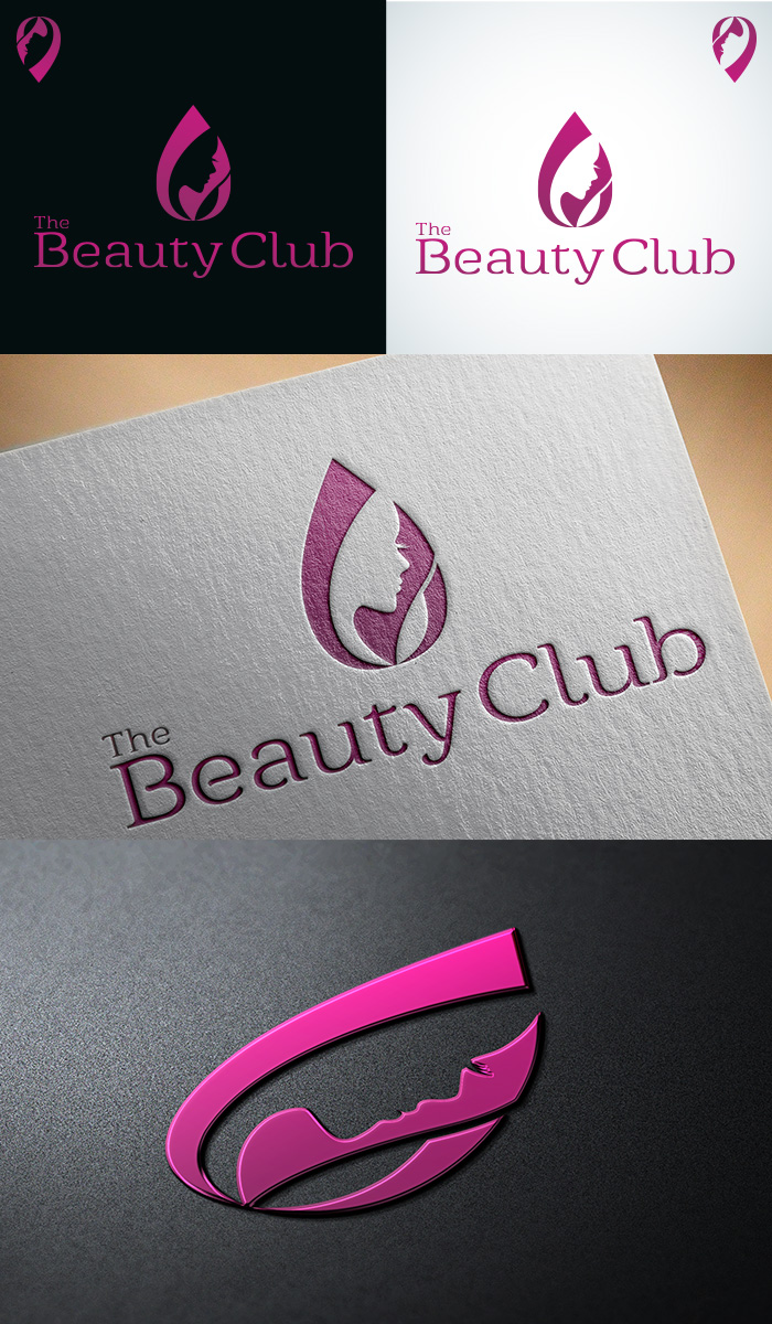Logo Design by CastleArt for this project | Design #6300134