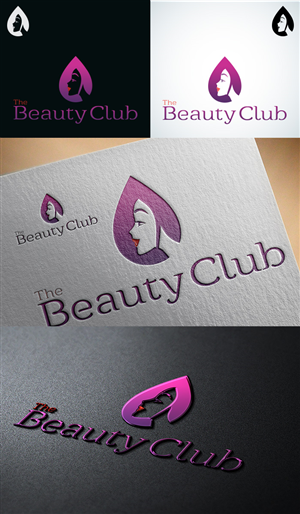 Diseño de Logo por CastleArt para este proyecto | Diseño #6308779