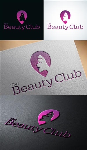 Diseño de Logo por CastleArt para este proyecto | Diseño: #6308783