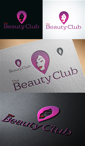 Diseño de Logo por CastleArt para este proyecto | Diseño: #6308784