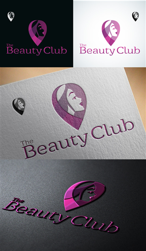 Diseño de Logo por CastleArt para este proyecto | Diseño: #6308884