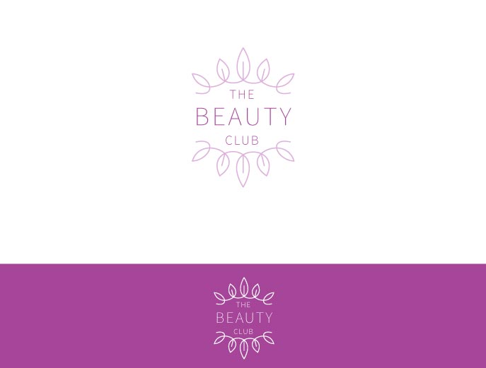 Logo Design by wonderland for this project | Design #6275450