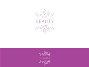 Diseño de Logo por wonderland para este proyecto | Diseño: #6275450