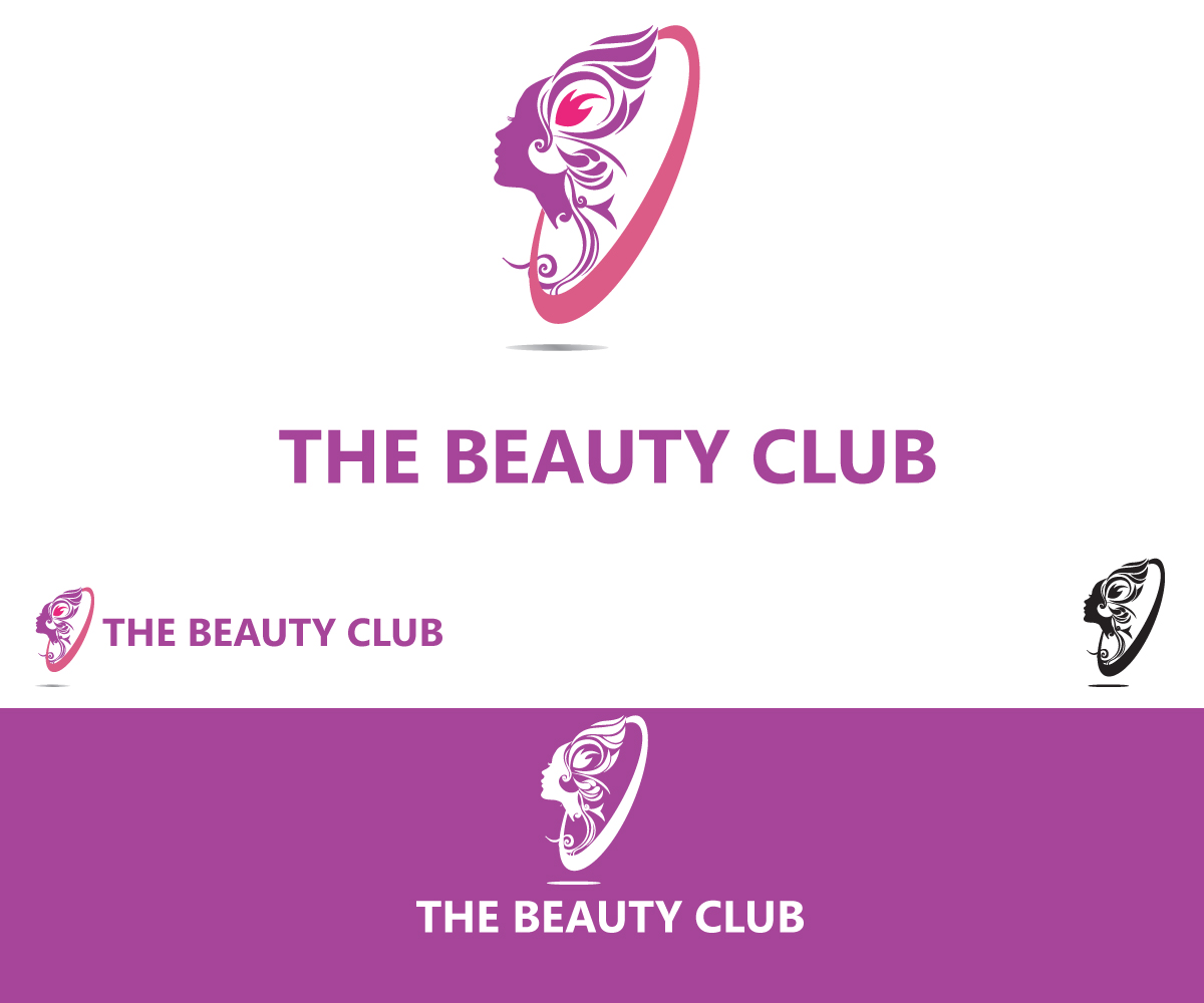 Logo Design by OnlineDesign for this project | Design #6307355