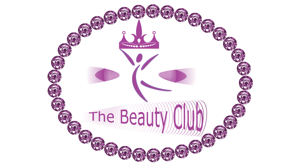 Logo Design by Nenad01 for this project | Design #6315738