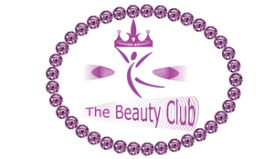 Logo Design by Nenad01