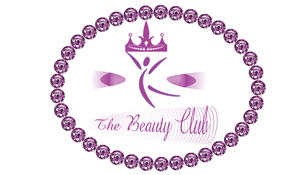 Diseño de Logo por Nenad01 para este proyecto | Diseño: #6315740