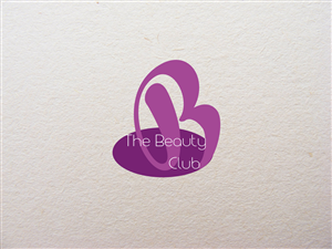 Diseño de Logo por dii para este proyecto | Diseño: #6290518