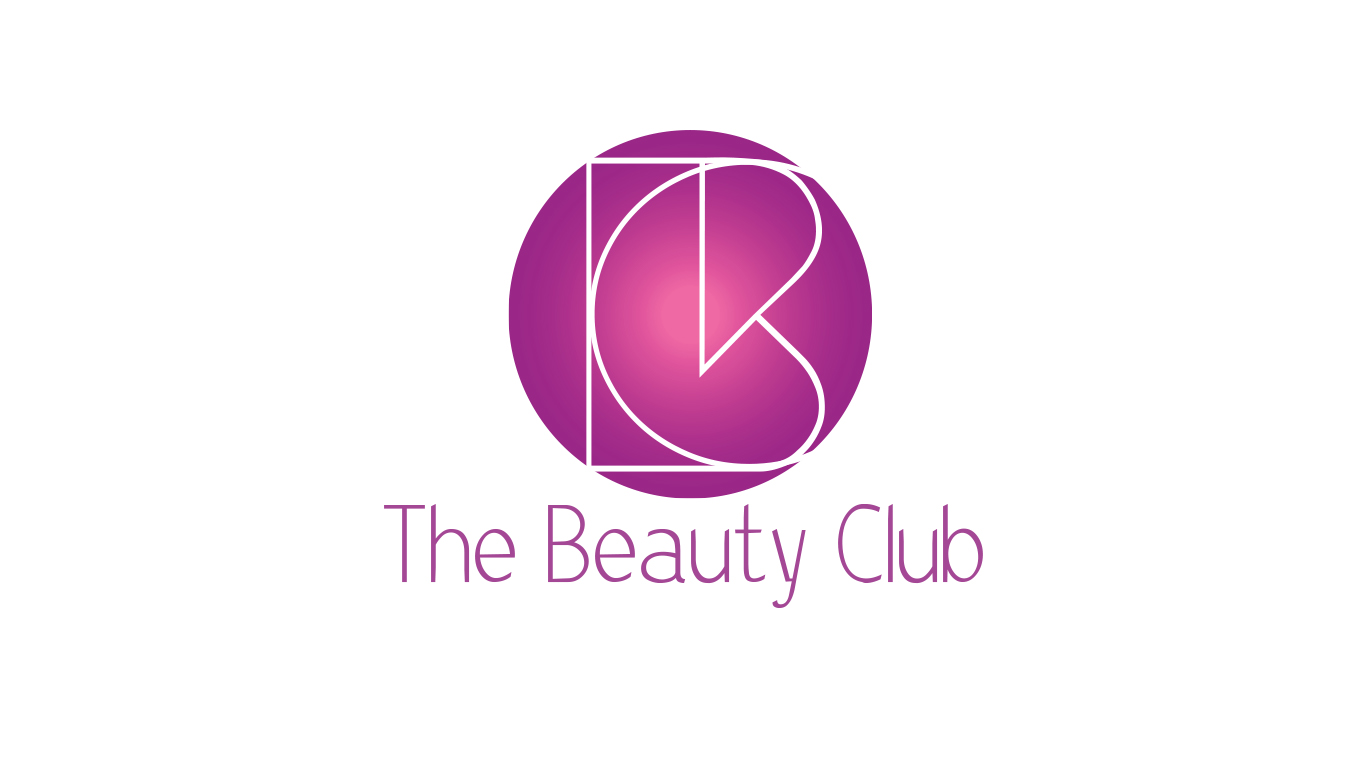 Logo Design by dii for this project | Design #6290521