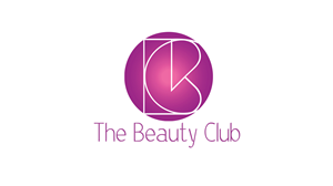 Diseño de Logo por dii para este proyecto | Diseño: #6290521