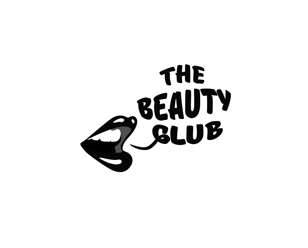 Logo Design by dii for this project | Design #6290536