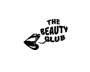 Diseño de Logo por dii para este proyecto | Diseño: #6290536