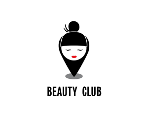 Diseño de Logo por dii para este proyecto | Diseño: #6290538