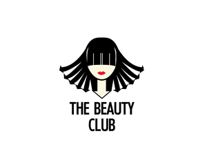 Diseño de Logo por dii para este proyecto | Diseño: #6290548