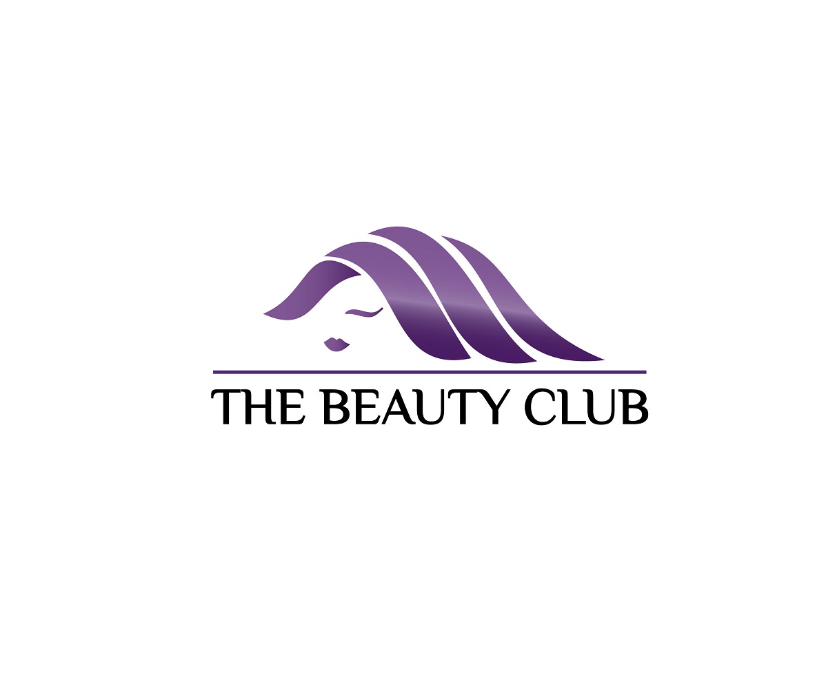 Diseño de Logo por dii para este proyecto | Diseño #6290552