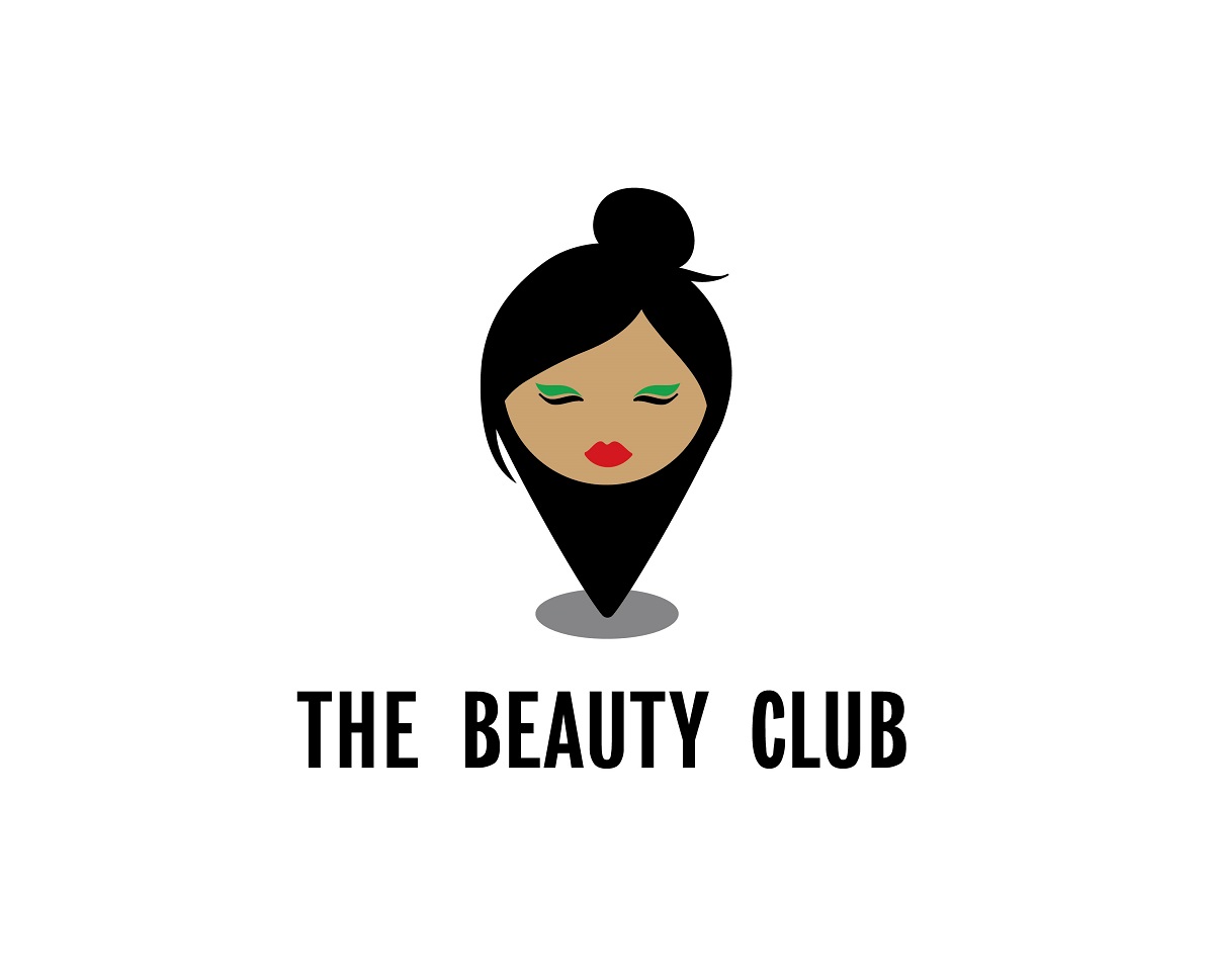 Diseño de Logo por dii para este proyecto | Diseño #6305287