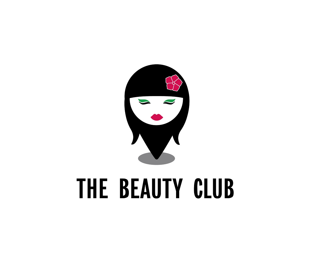 Logo-Design von dii für dieses Projekt | Design #6305289