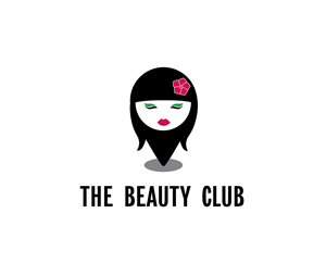 Diseño de Logo por dii para este proyecto | Diseño #6305289