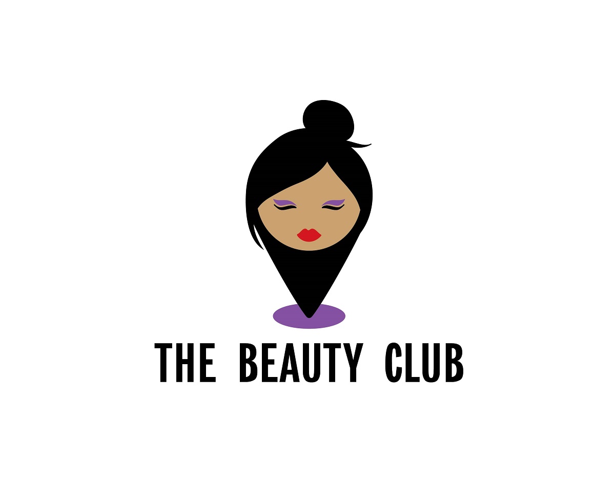 Diseño de Logo por dii para este proyecto | Diseño #6321349