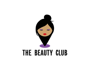 Diseño de Logo por dii para este proyecto | Diseño: #6321349